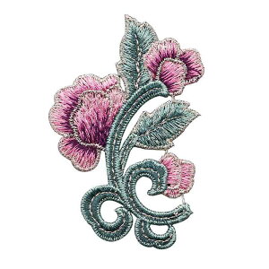 by hJ  Dt  EΏ \tg k݂ɂ nhCh  CN C ߗ   obO GXjbN `Ci l  GKg