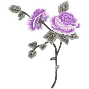 by hJ  O Dt EΏ nhCh  CN C ߗ obO `Ci l  GKg