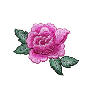 by hJ  t O Dt  nhCh  CN C ߗ obO GXjbN `Ci l  GKg  sN 