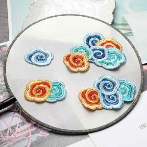 by hJ ˉ_ Dt  nhCh  CN C ߗ obO GXjbN `Ci g l  Jt