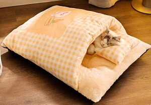 L xbh Q ~ g _炩 zc ӂӂ N ^ ybg  K   p  킢 JWA ʐ^Be `FbN F  O[ ѕz