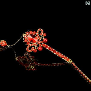 EGfBO ANZT[ Vw H^ Xg[ z   ʐ^Be g J[hX  LL   Vo[ S[h