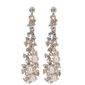 EGfBO ANZT[ Vw ؍ g sAX lHp[ CXg[  p[eB[ o i  ~` h S[h