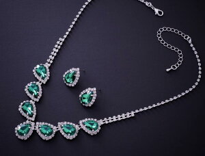 EGfBO ANZT[ fB[X  lbNX H^ Xg[ sAX 2_Zbg Vw I p[eB[ J[hX  ؍ LL  