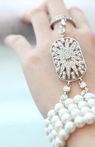 EGfBO ANZT[ Vw uXbg O ̌^ A[`F[ ؍ p[eB[ Xe[W ߑ  LL Xg[   Vo[ S[h