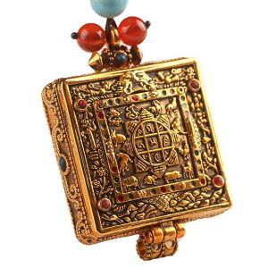 Ԃ lbNX y_g gbv̂ ANZT[   g GXjbN Xgbv KE{bNX Xg[ r[Y J\ [  {T `xbg  fB[X 