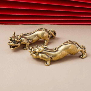 ^J u Zbg CeA rO ƒp I[ig   H|i AeB[N J^  傫  qLE