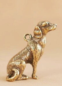 ^J u x \x  AeB[N I[ig CeA   H|i   uY L[z_[ y_g