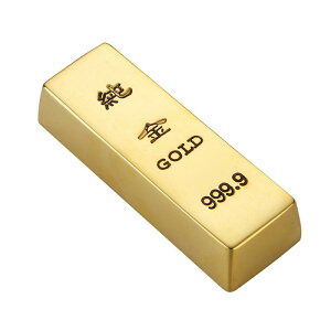 S[ho[ Mtg 蕨 JXj J      J^ ACe 傫   p  999