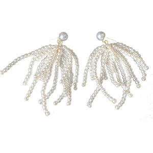 EGfBO ANZT[ fB[X lHp[ sAX CO ؍ p[eB[ hX i Eh {^ CXg[   h Ԃ