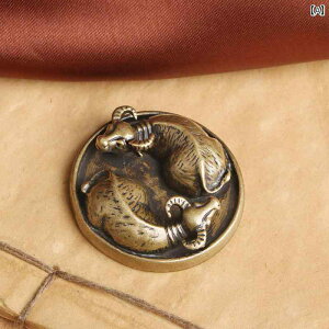 ^J u AeB[N H|i   ƒp RNV CeA IuWF I[ig ]   x  ی^  uY