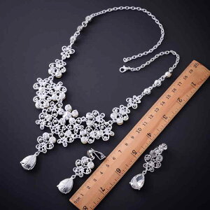 EGfBO ANZT[ Vw hX  lbNX sAX CO 2_Zbg LL CXg[ h p[eB[  ؍ i Vo[