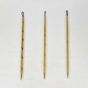  M K [  _} m K  G ʌo l w S ׂ ʎ ~` R ܒ| T|