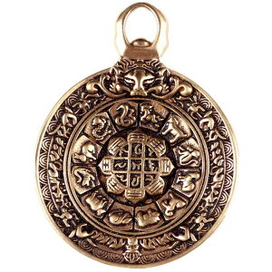 Ԃ lbNX y_g ANZT[   GXjbN `I R ^J {T \x  N ݂艺 `xbg  fB[X Y