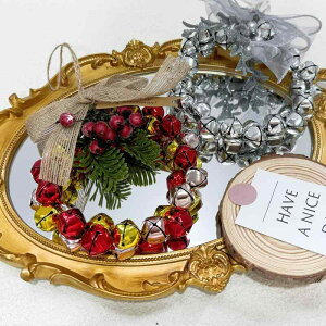 NX}X  Ǌ| hA ݂艺   c[ I[ig [X x  y_g AWg   ܂ڂ `[   S[h