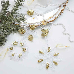 NX}X  Ǌ|  XpR[ AN y_g giJC Xm[t[N c[ zf[ fR[V I[ig K[h ݂艺  LL