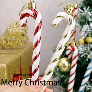 NX}X  Ǌ|  y_g vX`bN  I[ig K[h 킢 ݂艺  Zbg S[h  Jt rO