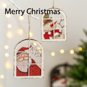 NX}X  Ǌ| AJ fR[V ؐ y_g T^ Ⴞ  I[ig K[h ݂艺 t[ n  