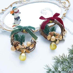 NX}X  Ǌ|  ݂艺 fR[V   { ڂ  x y_g Ղ AWg I[ig [X  hA