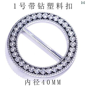 xg obN̂ fB[X LL vX`bN EGXg R[g  XNGA  ߗ ig F   n[g  JWA 