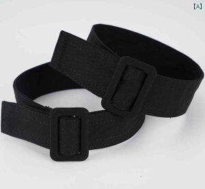 A[oh  R[g fB[X ANZT[  ig  qǂ Y _炩    Vv JWA  ł