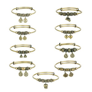 oO fB[X Be[W vbVv  uXbg ^J uY Y jp I    