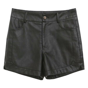 U[V[gpc l fB[X H~ rv 傫TCY XtBbg {^ |Pbg nCEGXg Vv n  