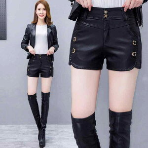 U[V[gpc l fB[X PU nCEGXg _u{^ Wbp[ |Pbg rW[ XtBbg H~  傫TCY Vv  