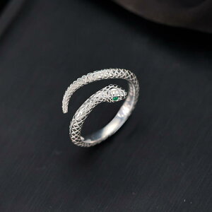 wrw fB[X Xl[N I[vO ANZT[   LL ߉\ v[g I GKg  