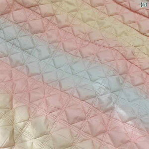 LeBO n |GXe  DIY | ޗ }JJ[ _ Of[V ߗ np xbh NbV Jo[ obO 킢