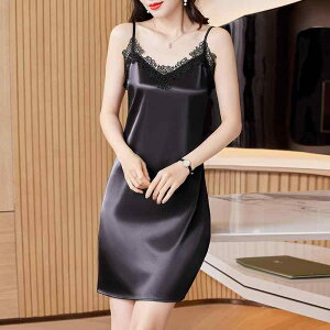 y`R[g s[X Ci[ g fB[X  VlbN AZe[g Te hX t [X ~j L~s vI[o[ 傫TCY m[X[u p[eB[ n 