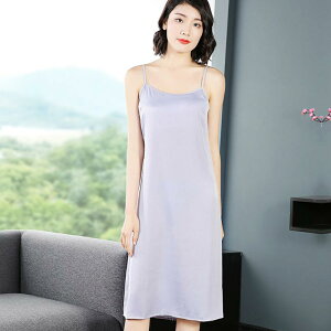 s[X g fB[X   t ~fB AZe[g Te hX vI[o[ L~s m[X[u 傫TCY ʋ ig p[eB[  n   