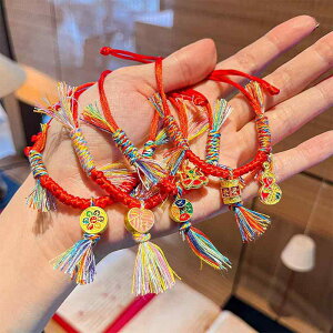 uXbg fB[X 2025N  VN x D  N   Y Jt GXjbN `Ci bL g n[g  sN  