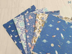 n Rbg cC nMZbg z ԕ hbg XgCv    50cm JbgNX nhCh CN   | ޗ f  G w  obN |[` p