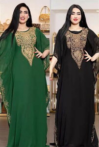 ߑ hX AtJ  fB[X hJ [X [u hoC s |GXe   Vv  O 