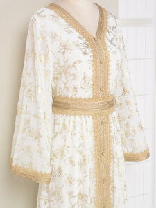 ߑ hX  hoC CujO [u  vg [X XNGAlbN  AC t H O hJ |GXe     ԕ