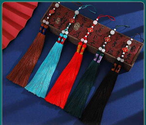  ^bZ O fB[X Y g ANZT[ y_g EGXg  J[e q    DIY | ٖD   sN