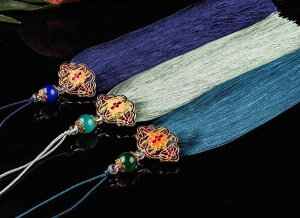  ^bZ O fB[X Y R  ANZT[ y_g Xgbv xg EGXg J[e    DIY | ٖD   F