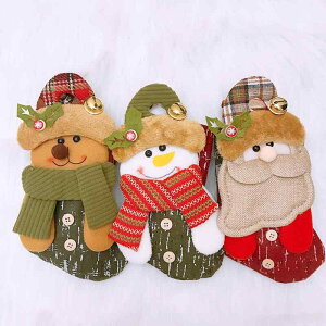 NX}X  Mtg Abv obO ze hA ݂艺  c[ ct CAEg fR[V C Ⴞ giJC T^ 킢