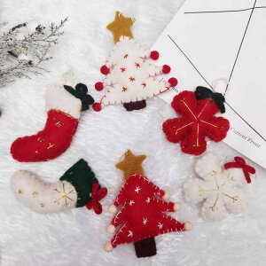 NX}X  Ǌ|  E[ tFg y_g giJC O 킢 \bNX _炩 I[ig K[h n    rO ݂艺