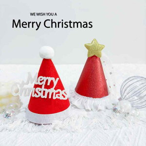 NX}X Ԃ ؍ sDz Xq ʐ^ Be  p[eB[ T^N[X Cxg p giJC  RXv t 킢 LbY