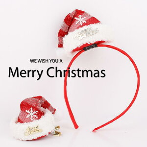 NX}X J`[V [X  Xq Nbv p wAANZT[ s qp Mtg XpR[ LL   p ؍ 킢 RXv p[eB[