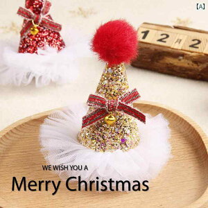 NX}X J`[V  wAANZT[ Nbv LbY 킢 giJC p Cxg p[eB[ RXv ؍  Xq [X S[h 