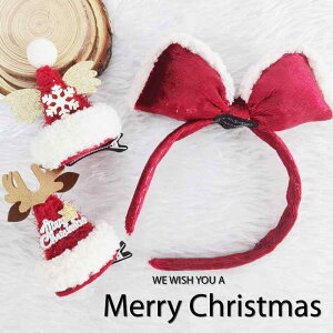 NX}X J`[V wAANZT[ Nbv ؍ LbY RXv Cxg p[eB[ giJC Xq  p XpR[ LL  {