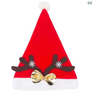 NX}X Ԃ q l Xq S[h ӂӂ giJC p 킢 RXv  p[eB[ zf[  X}C {