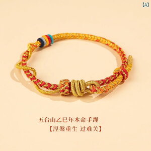 wr uXbg fB[X 2025 x VN  [v a  ҂ Jbv Mtg Y GXjbN `Ci  Jt ig s  S[h