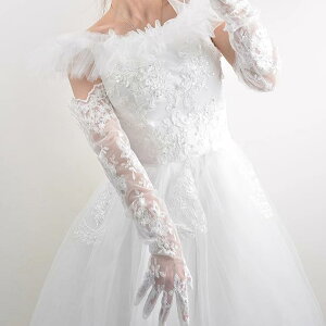 RXv  [X ZNV[ O fB[X Vw [^ g v[c hJ EFfBO hX p[eB[ tBK[O[u  