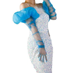 RXv  V[X[ O lbg`[ ptX[u    hX fB[X tBK[O[u t {[  VA[  ZNV[ ܖ{w _X Be ߑ