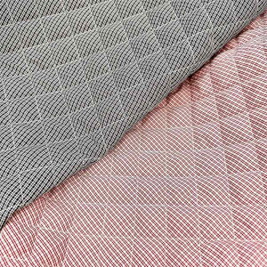 LeBO n  ׂ `FbN  g DIY | ޗ ߗ R[g np zn obO NbVJo[  