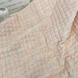 LeBO n ؍  DIYޗ nhCh H~ ۉ q xXg zc NbV Jo[ obO 킢   `F[ 